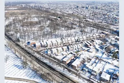 108 Jackie Robinson Parkway, Brooklyn, NY 11207 - Photo 28