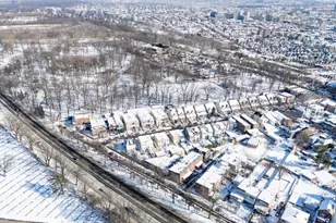 108 Jackie Robinson Pkwy, Brooklyn, NY 11207 - Photo 28