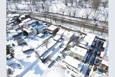 108 Jackie Robinson Parkway, Brooklyn, NY 11207 - Photo 30