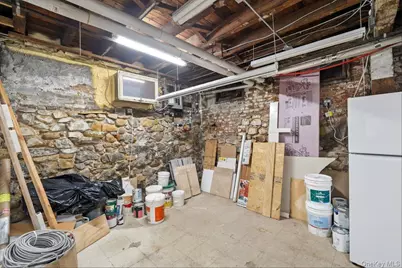 108 Jackie Robinson Parkway, Brooklyn, NY 11207 - Photo 26