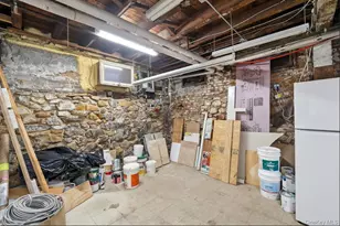 108 Jackie Robinson Pkwy, Brooklyn, NY 11207 - Photo 26