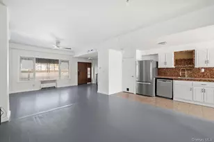 108 Jackie Robinson Pkwy, Brooklyn, NY 11207 - Photo 6