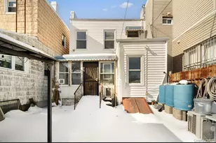 108 Jackie Robinson Pkwy, Brooklyn, NY 11207 - Photo 20