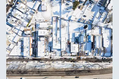 108 Jackie Robinson Parkway, Brooklyn, NY 11207 - Photo 32