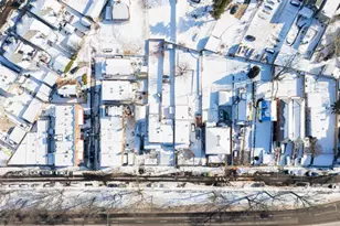 108 Jackie Robinson Pkwy, Brooklyn, NY 11207 - Photo 32