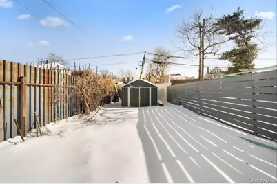 108 Jackie Robinson Parkway, Brooklyn, NY 11207 - Photo 22