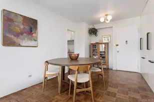 345 E 69th St, New York, NY 10021 - Photo 2