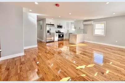 14511 167th Street, Jamaica, NY 11434 - Photo 2