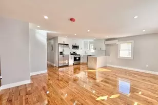 145-11 167th St, Jamaica, NY 11434 - Photo 2