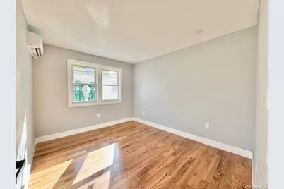 14511 167th Street, Jamaica, NY 11434 - Photo 8