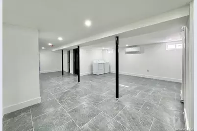 14511 167th Street, Jamaica, NY 11434 - Photo 12