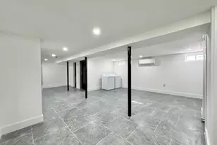 145-11 167th St, Jamaica, NY 11434 - Photo 12