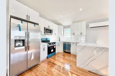 14511 167th Street, Jamaica, NY 11434 - Photo 6