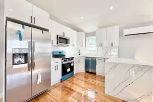 145-11 167th St, Jamaica, NY 11434 - Photo 6