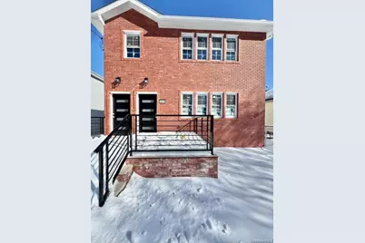 14511 167th Street, Jamaica, NY 11434 - Photo 2