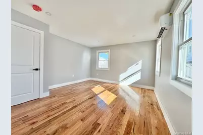 14511 167th Street, Jamaica, NY 11434 - Photo 10