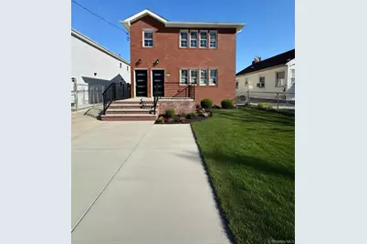 14511 167th Street, Jamaica, NY 11434 - Photo 1
