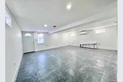 14511 167th Street, Jamaica, NY 11434 - Photo 14