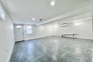 145-11 167th St, Jamaica, NY 11434 - Photo 14