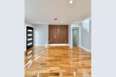 14511 167th Street, Jamaica, NY 11434 - Photo 4