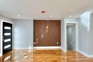 145-11 167th St, Jamaica, NY 11434 - Photo 4