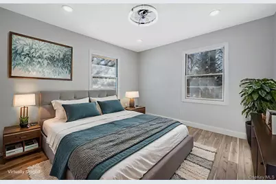 39 E Lyons Street, Melville, NY 11747 - Photo 14