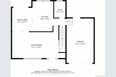 39 E Lyons Street, Melville, NY 11747 - Photo 32