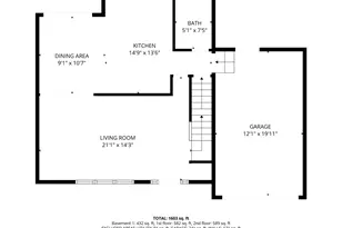 39 E Lyons St, Melville, NY 11747 - Photo 32