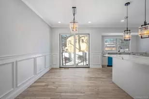 39 E Lyons St, Melville, NY 11747 - Photo 8