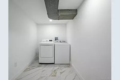 39 E Lyons Street, Melville, NY 11747 - Photo 26