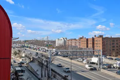 61-15 97th Street #5A, Rego Park, NY 11374 - Photo 14