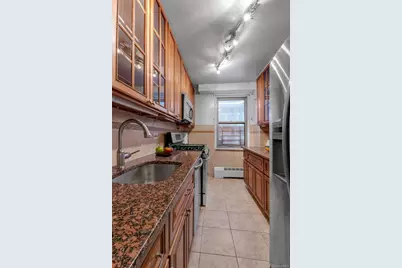 61-15 97th Street #5A, Rego Park, NY 11374 - Photo 8