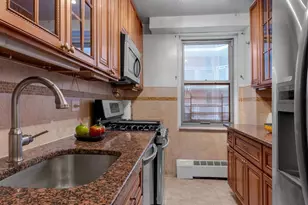 61-15 97th St, Rego Park, NY 11374 - Photo 8