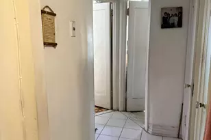 1972 Ellis Ave, Bronx, NY 10472 - Photo 6