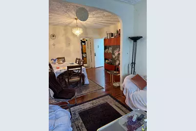 1972 Ellis Avenue, Bronx, NY 10472 - Photo 14