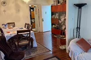 1972 Ellis Ave, Bronx, NY 10472 - Photo 14