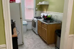 1972 Ellis Ave, Bronx, NY 10472 - Photo 16