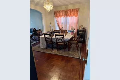 1972 Ellis Avenue, Bronx, NY 10472 - Photo 12