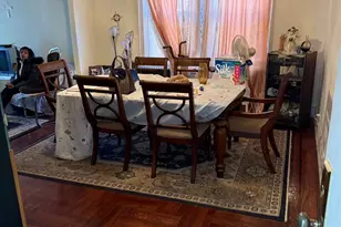 1972 Ellis Ave, Bronx, NY 10472 - Photo 12