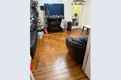 1972 Ellis Avenue, Bronx, NY 10472 - Photo 20