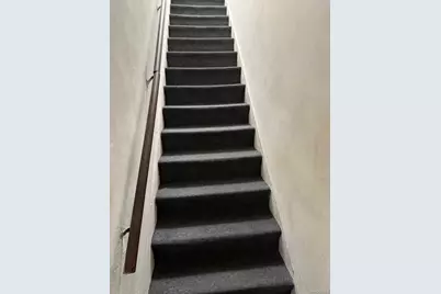 1972 Ellis Avenue, Bronx, NY 10472 - Photo 8