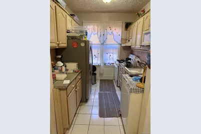 1972 Ellis Avenue, Bronx, NY 10472 - Photo 10