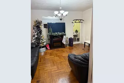 1972 Ellis Avenue, Bronx, NY 10472 - Photo 2