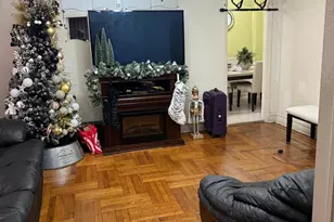 1972 Ellis Ave, Bronx, NY 10472 - Photo 2