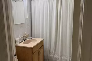 1972 Ellis Ave, Bronx, NY 10472 - Photo 18