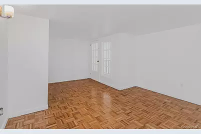 305 E 108th Street #4B, New York, NY 10029 - Photo 8