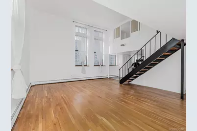 305 E 108th Street #4B, New York, NY 10029 - Photo 4