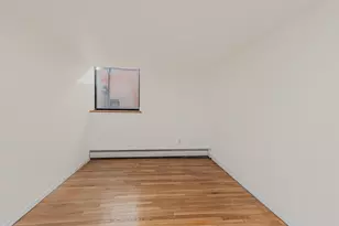 305 E 108th St, New York, NY 10029 - Photo 6