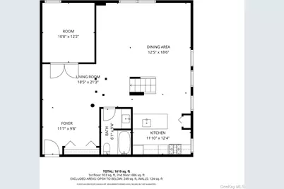 305 E 108th Street #4B, New York, NY 10029 - Photo 16