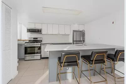 305 E 108th Street #4B, New York, NY 10029 - Photo 2